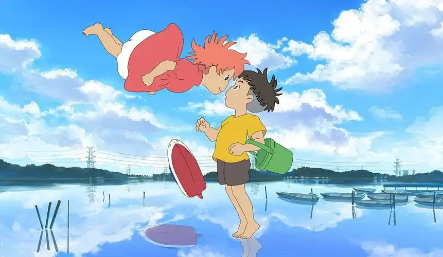 韩漫漫画恋爱题材横幅推荐